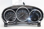 Speedometer Cluster Mazda CX-5 2017 2018 KA162KT174 1361854. Fixed Price $69.99.
