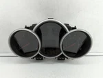 2011-2011 Chevrolet Cruze Speedometer Instrument Cluster Gauges Kwbag. Fixed Price $49.18.