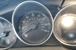 2016 Mazda Oe Speedometer Gauge Cluster 66K Miles. Fixed Price $98.58.