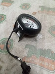 Speedometer Cluster Mph Fits 11-14 Clubman 3843230. Fixed Price $106.59.