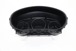 2023 2025 Mazda CX-30 Dash Speedometer Instrument Cluster Oem VPRJVF10849HCA. Fixed Price $169.52.