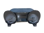 New Oem 2020 Ford Mustang 2.3L Speedometer Cluster Mph 0* Miles KR3T-10849-CD. Fixed Price $119.95.