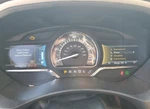 2019 Mkz Oe Speedometer Gauge Cluster 69K Miles Lincoln. Fixed Price $159.00.