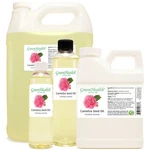 Camellia Carrier Oil (100% Pure/natural) Free Shipping. Fixed Price $15.99.