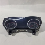 2015 Dodge Charger Hemi Oem Speedometer P05091751AF 5.7L Awd. Fixed Price $139.00.