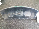 92 93 94 95 Diamante Speedometer Cluster. Fixed Price $42.00.