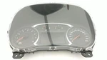 Oem Speedometer Instrument Cluster For Acadia 61K 84404695. Fixed Price $129.99.