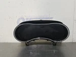 2016 Dodge Durango Sxt 3.6L Speedometer Instrument Gauge Cluster 68251670AG. Fixed Price $85.00.