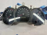 2006-2007 Toyota 4RUNNER Dash Cluster Speedometer 83800-35F20 Oem. Fixed Price $199.99.