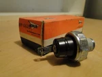 1980 Ford Mercury 2.3 Turbo Nos Oil Pressure Switch Sensor E0ZZ-9278-A OP6629. Fixed Price $9.99.