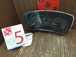 2007 Gmc Canyon Speedometer Gauge Instrument Cluster 1584871. Fixed Price $84.98.
