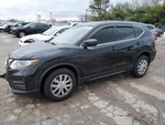 Speedometer Cluster Vin 5 1ST Digit Usa Built Mph Fits 18 Rogue 2366729. Fixed Price $86.50.