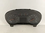 2018-2018 Chevrolet Equinox Speedometer Instrument Cluster Gauges Vuicl. Fixed Price $82.96.