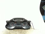 Speedometer Cluster 180 Mph With Navigation Fits 10-12 Audi A4 125946. Fixed Price $64.99.