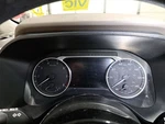 2023 Rogue Speedometer Head/instrument Cluster SKU#4366644. Fixed Price $105.00.