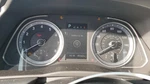 2021-2021 Sonata Oe Speedometer Gauge Cluster 45K Miles Hyundai. Fixed Price $273.48.