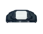 Instrument Cluster For Aim Mxg E30 88-91 Bmw 318IS 320I 325IS 325IX M3. Fixed Price $279.99.