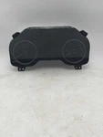 18-20 Ford F-150 Speedometer Instrument Cluster Gauges FL3F-10890-CC Oem. Fixed Price $50.00.