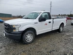 Speedometer Cluster Mph Id HL3T-10849-BAE Fits 17 Ford F150 Pickup 4568872. Fixed Price $69.99.