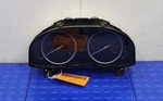 16-18 Acura Rdx Instrument Cluster Speedometer Genuine Oem Part 78100TX4A21. Fixed Price $113.99.