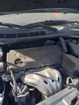 Speedometer Cluster Kph Vin 5TH Digit 4 Cylinder Le Fits 08-09 Camry 130618. Fixed Price $64.99.