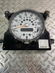 02-08 Mini Cooper R50-R53 Speedometer 62109126992 Oem. Fixed Price $80.00.