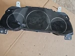 2007 Toyota Sienna Xle Speedometer Cluster 203K. Fixed Price $50.00.