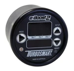 Turbosmart E-boost 2 Controller TS-0301-1003. Fixed Price $660.95.
