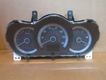 11 13 Kia Forte Ex Instrument Head Speedometer Gauge Cluster 129,940 Miles. Fixed Price $40.00.