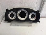 Speedometer Type Mercedes CLS550 16 Cls-class 723619 Oem Id # A2189001907. Fixed Price $1560.95.