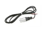 Classic Instruments SN16 16-PULSE Generator Speed Sensor. Fixed Price $95.00.