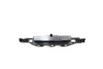 2017 - 2019 Toyota Highlander Dash Center Display Screen Clock Oem 839100E170. Fixed Price $59.59.