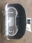 Speedometer Cluster Market Mph Touring Fwd Fits 17-18 Pilot 721450. Fixed Price $79.90.