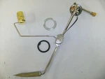 1967 - 1971 Chevy Gmc Truck Pick Up Gas Fuel Sender Sending Unit 3/8" 4BBL Cyl. Fixed Price $59.09.