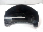 Instrument Cluster 92703MI From 2018 Cadillac Cts Market 11586399. Fixed Price $156.04.