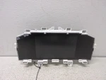 2023-2024 Vplkswagen Tiguan Speedometer 12K Miles Oem Lkq. Fixed Price $90.04.