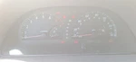 2002 Camry Oe Speedometer Gauge Cluster 86K Miles Toyota. Fixed Price $93.28.