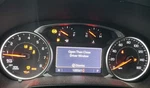 2019-2020 Blazer Oe Speedometer Gauge Cluster 105K Miles Chevrolet. Fixed Price $109.18.