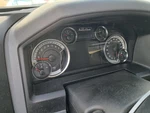 Speedometer Classic Style Lug Wheel Mph Fits 18-20 Dodge 1500 Pickup 4889337. Fixed Price $80.49.