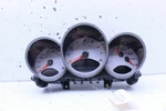 2005 Porsche 3.2 Boxster Speedometer Instrument Cluster Oem. Fixed Price $275.39.
