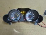 11 12 Acura Mdx Speedometer Instrument Cluster 131K Miles 78100STXA614. Fixed Price $59.00.
