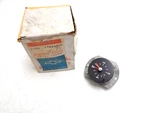 1974 1975 1976 Chevrolet Vega Gt Accessory Nos Dash Clock Original Gm #994014. Fixed Price $75.00.