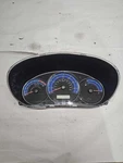 Subaru Forester Speedometer 103K Miles W/ Auto Transmission 85021SC090. Fixed Price $83.64.