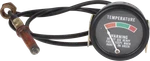 Temp Gauge Compatible W/ford New Holland. Fixed Price $308.99.