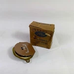 Nos Oem Ford 37 38 39 Passenger Commuter Trucks 91A-10850-B Ammeter Assembly. Fixed Price $20.00.