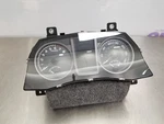 16 Toyota Tacoma Trdoffroad Speedometer Instrument Gauge Cluster 3.5L 8380004K30. Fixed Price $125.00.