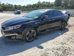 Speedometer Cluster Mph Vin 8TH Digit Turbo Fits 14-15 Optima 4518216. Fixed Price $80.49.