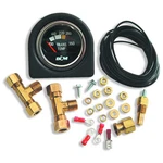 B&m 80212 Transmission Temperature Gauge Kit. Fixed Price $104.95.