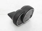 2016-2017 Minicooper Jcw Speedometer Instrument Gauge Cluster 70K 62106844002. Fixed Price $224.44.