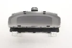 2023 - 2025 Acura Integra Dash Speedometer Instrument Cluster Oem 781003S5A020M1. Fixed Price $172.14.
